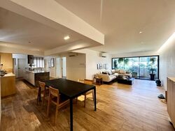 Blk 791 Khatib Vale (Yishun), HDB Executive #563939841